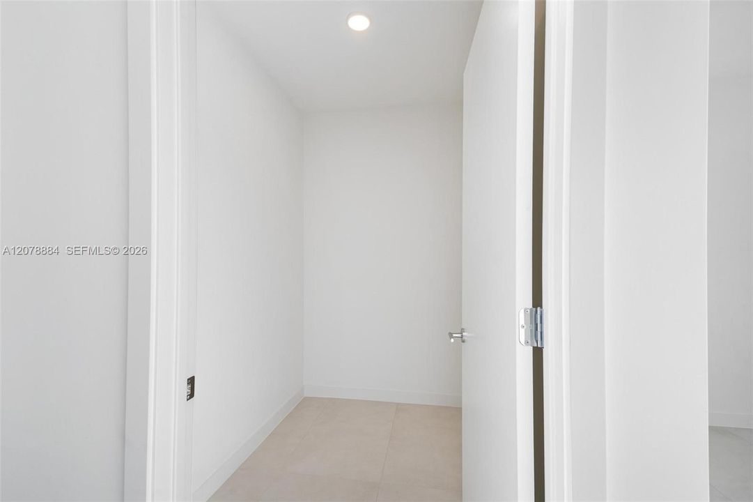 En Renta: $16,800 (3 camas, 4 baños, 2823 Pies cuadrados)