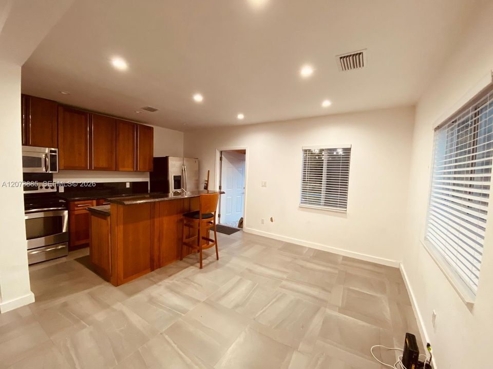 En Venta: $400,000 (0 camas, 0 baños, 936 Pies cuadrados)