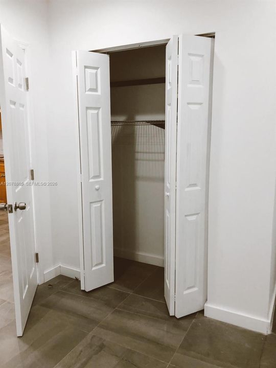 En Venta: $400,000 (0 camas, 0 baños, 936 Pies cuadrados)