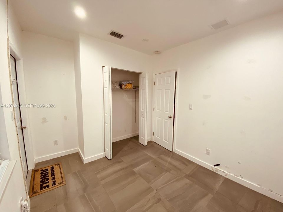 En Venta: $400,000 (0 camas, 0 baños, 936 Pies cuadrados)