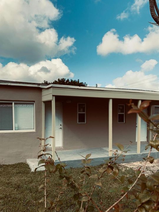 En Venta: $400,000 (0 camas, 0 baños, 936 Pies cuadrados)