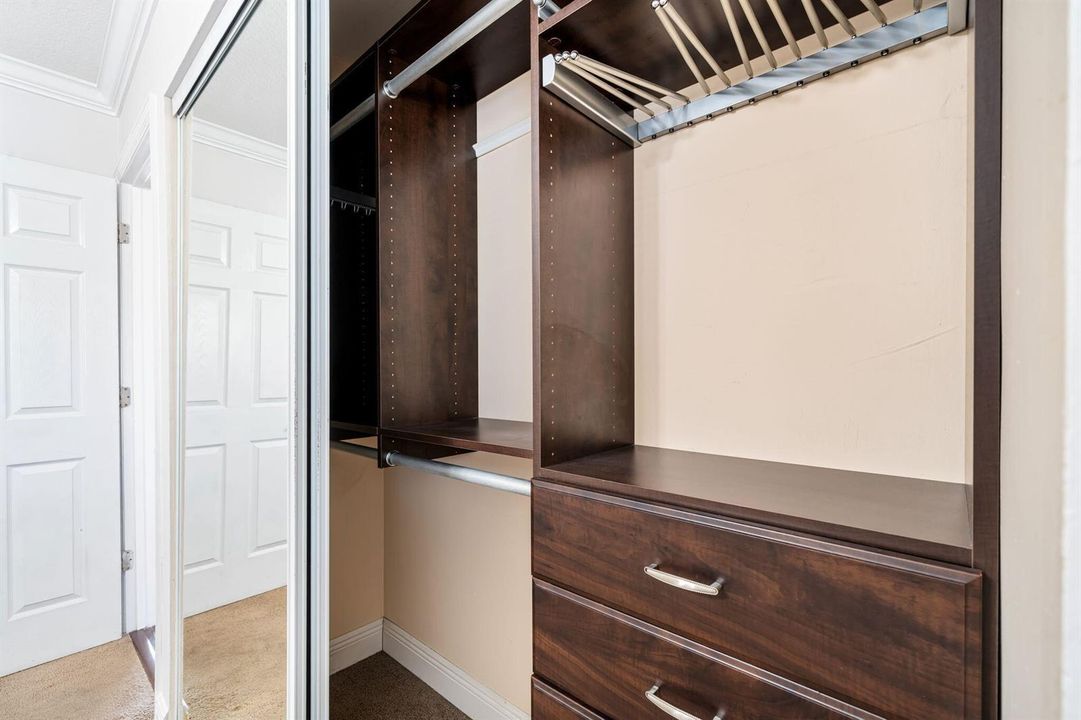 28-web-or-mls-DSC08439