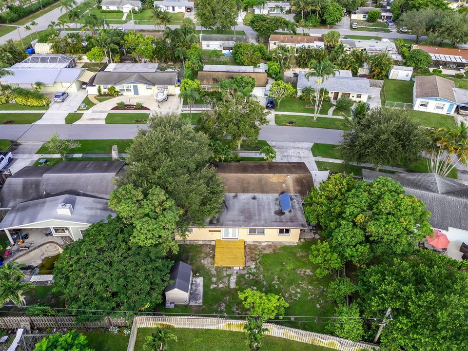 4-web-or-mls-DJI_20250813083852_0013_D