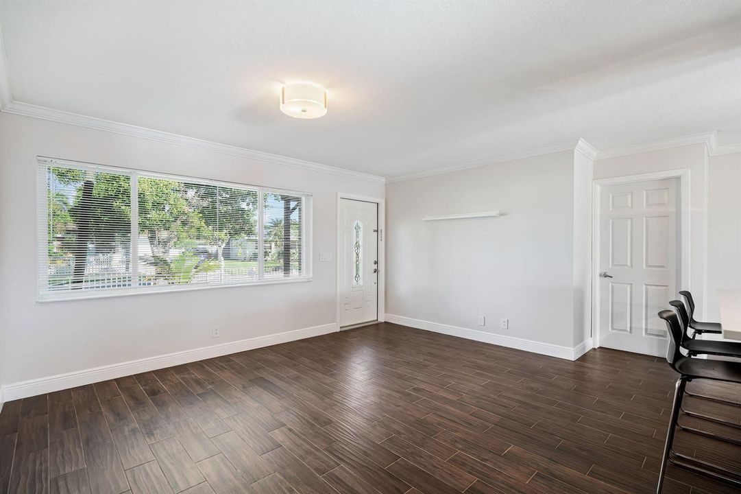 11-web-or-mls-DSC08354