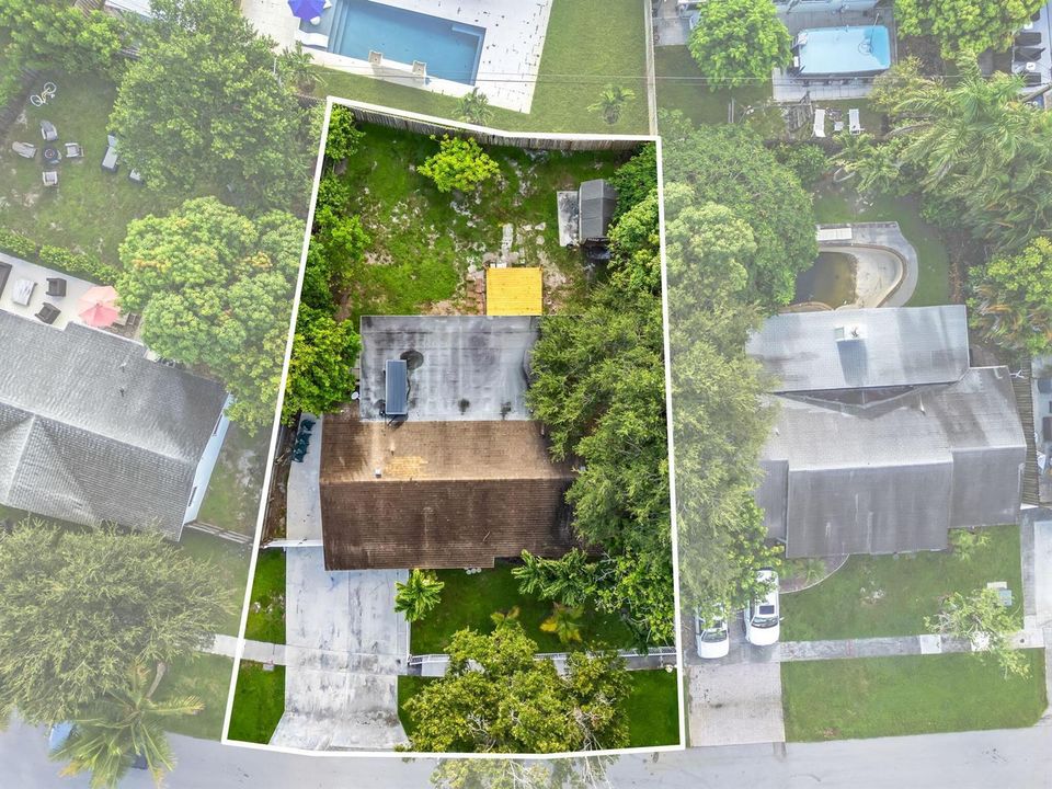 3-web-or-mls-DJI_20250813083827_0006_D