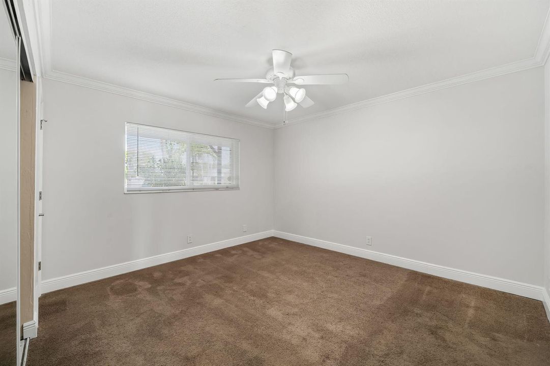 25-web-or-mls-DSC08424