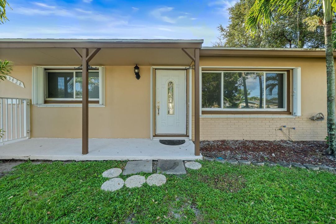 7-web-or-mls-DSC08334