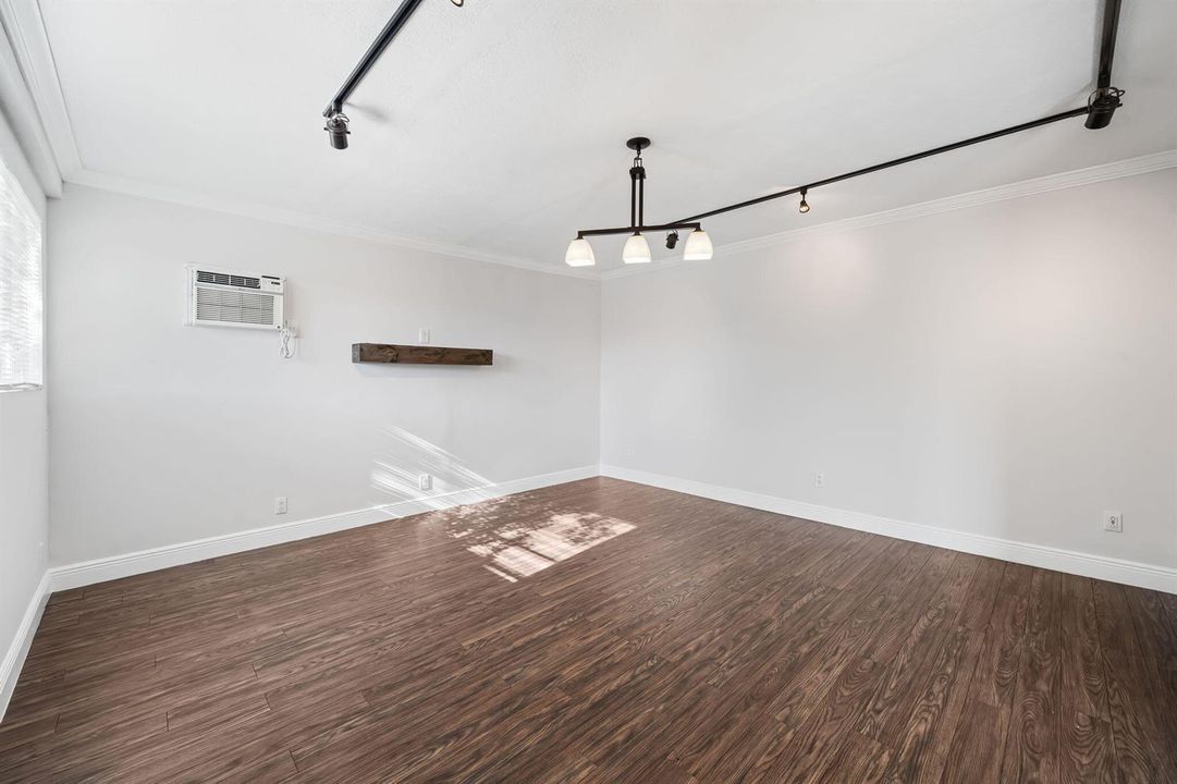 19-web-or-mls-DSC08394