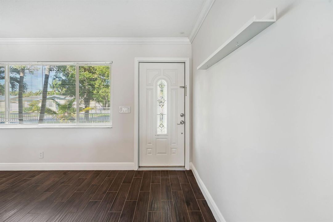 8-web-or-mls-DSC08339