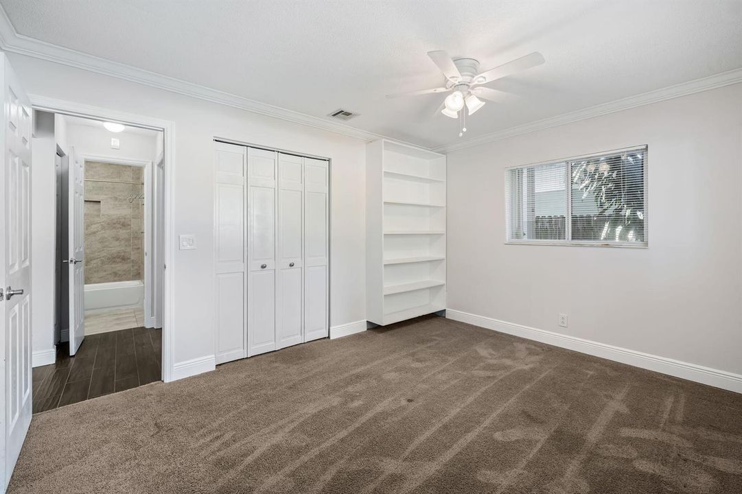 12-web-or-mls-DSC08359