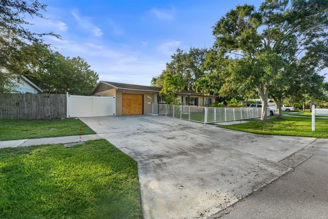 5-web-or-mls-DSC08324