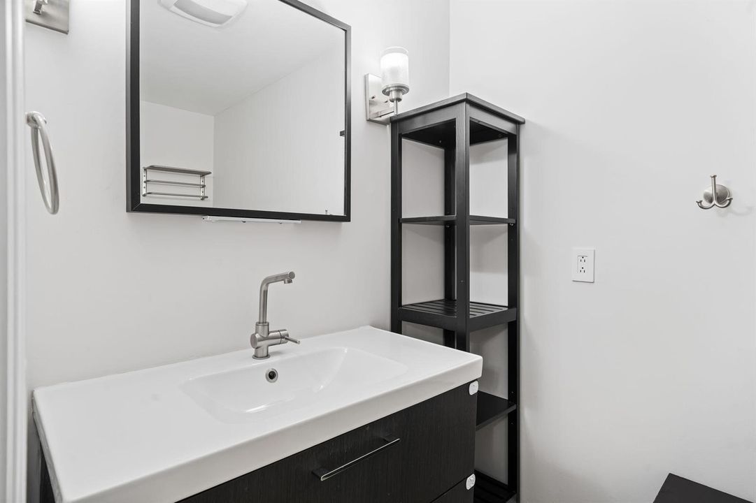 26-web-or-mls-DSC08429