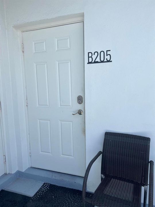 322 Harding St