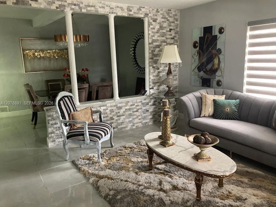 For Rent: $3,000 (3 beds, 2 baths, 3297 Square Feet)