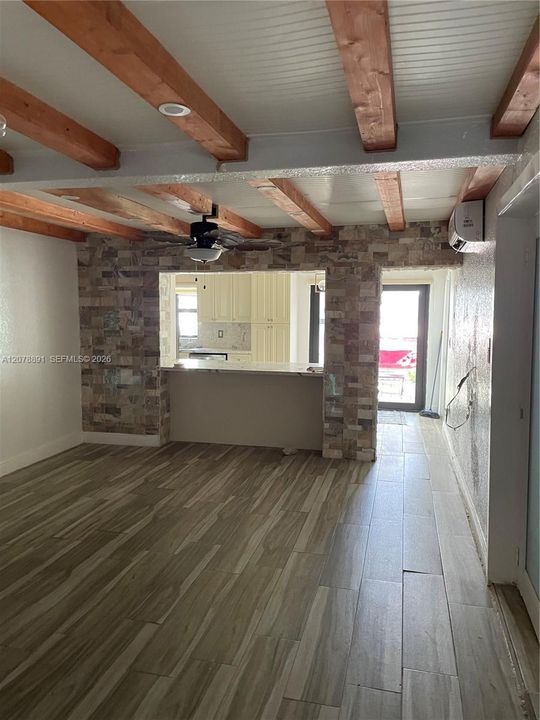 For Rent: $3,000 (3 beds, 2 baths, 3297 Square Feet)