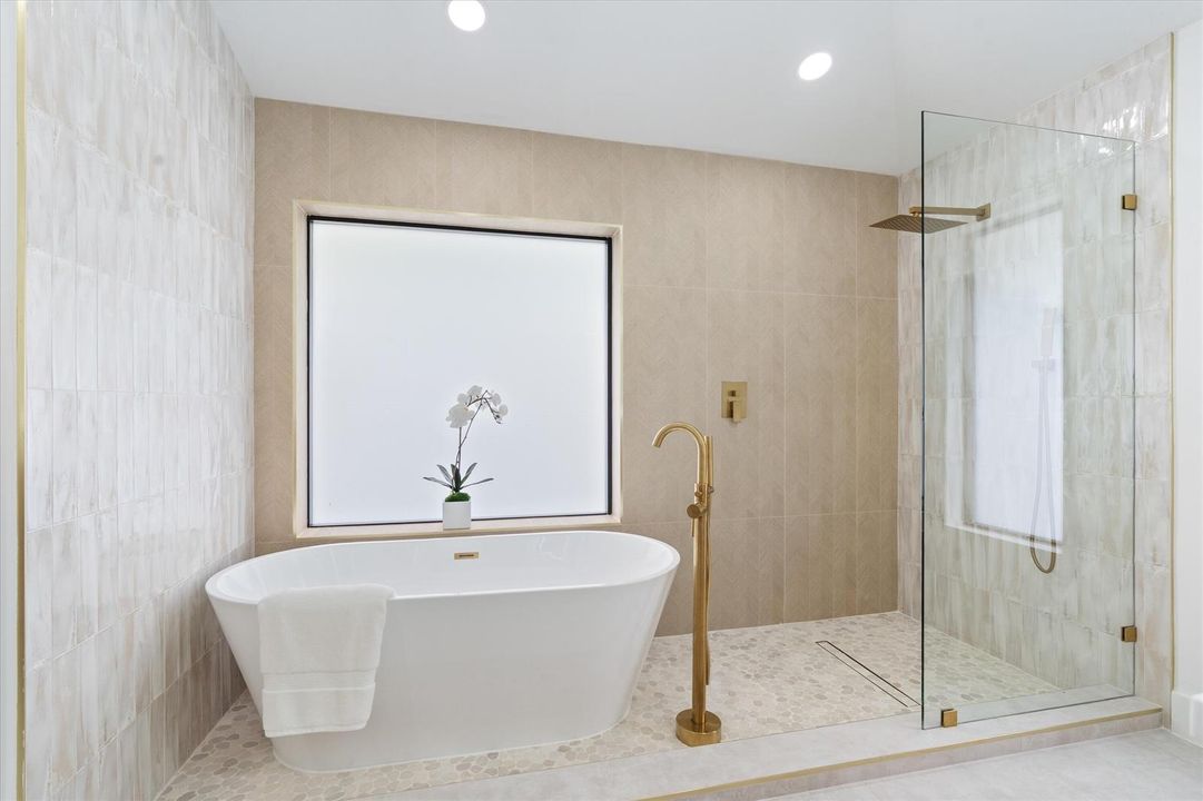 21-10 Alnwick Road PBG, FL-124
