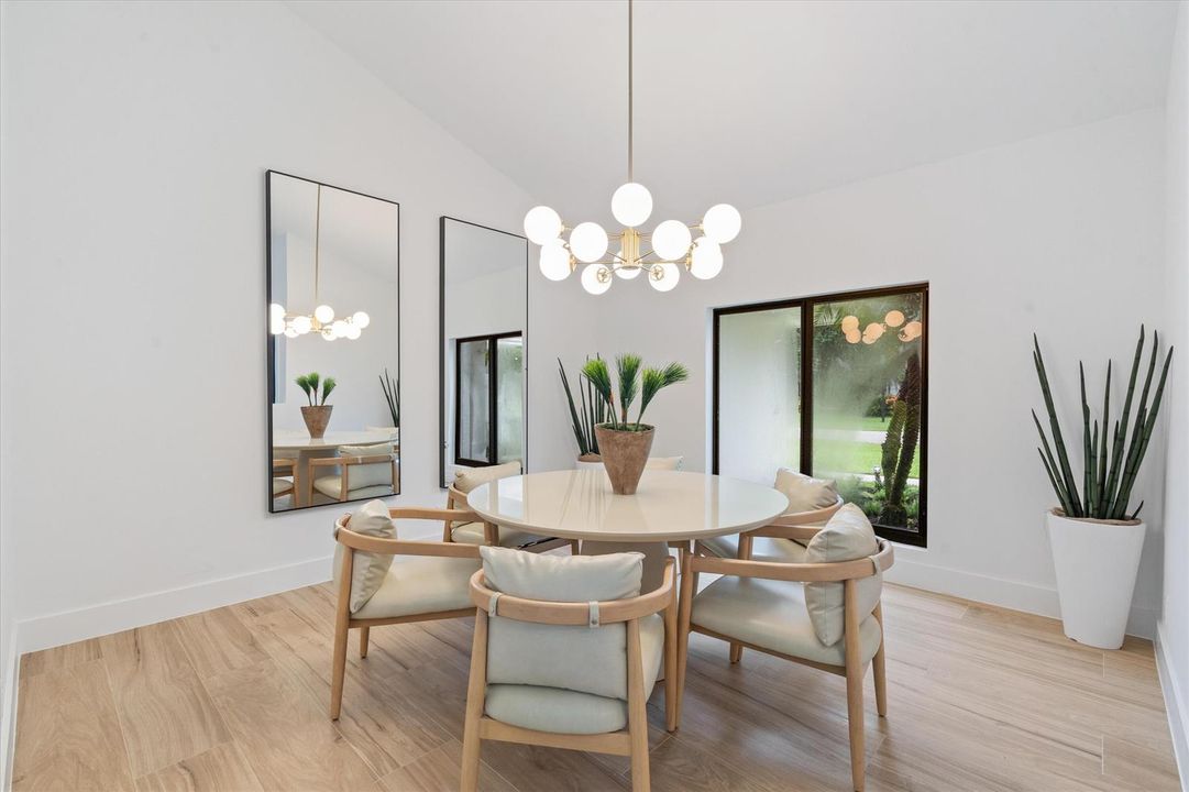10-10 Alnwick Road PBG, FL-116