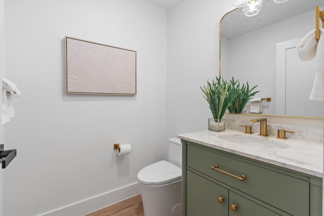 14-10 Alnwick Road PBG, FL-117