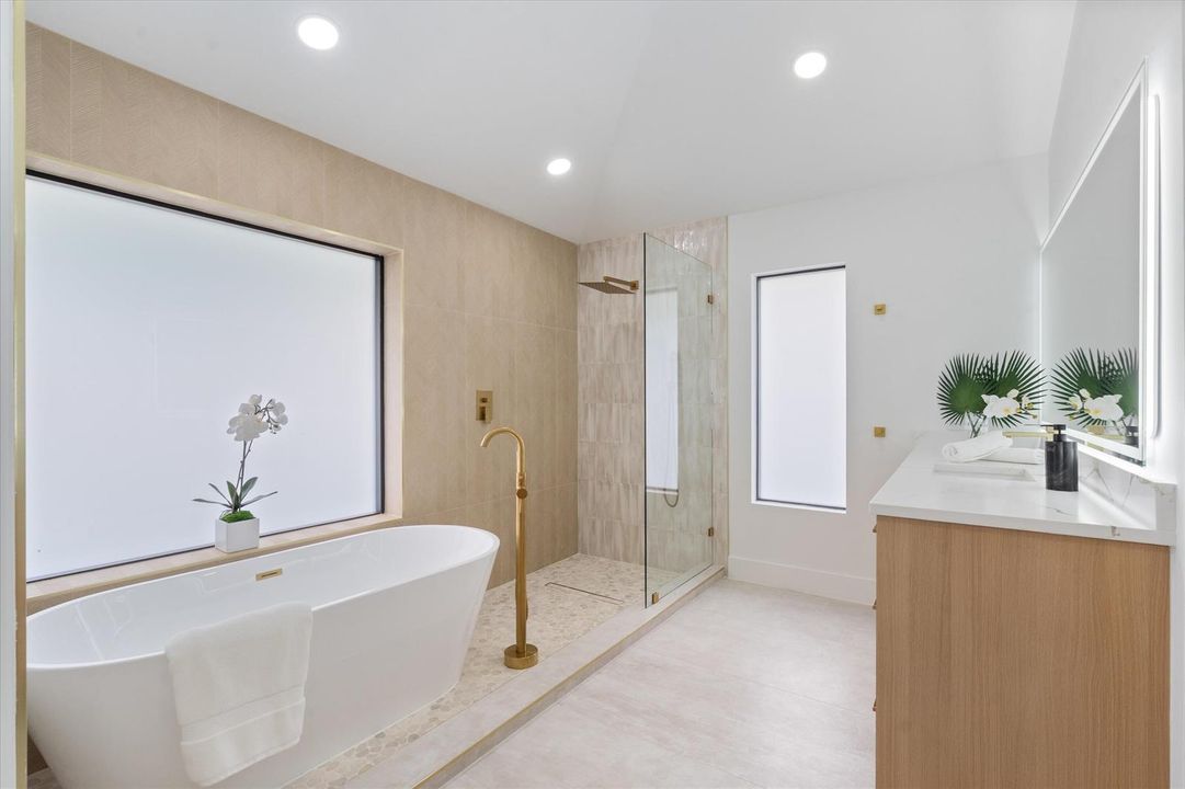 20-10 Alnwick Road PBG, FL-122