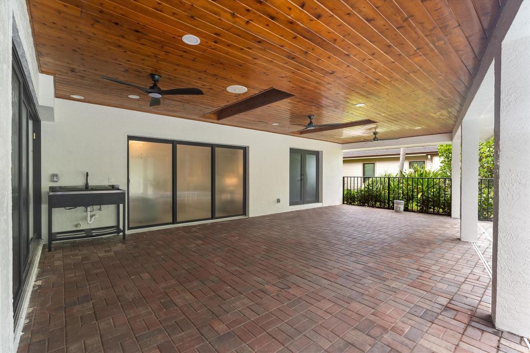 33-10 Alnwick Road PBG, FL-100
