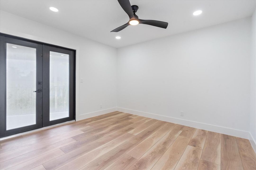 30-10 Alnwick Road PBG, FL-129