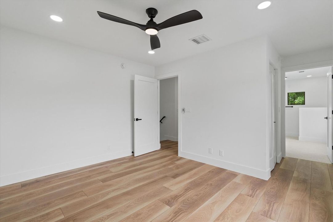26-10 Alnwick Road PBG, FL-132