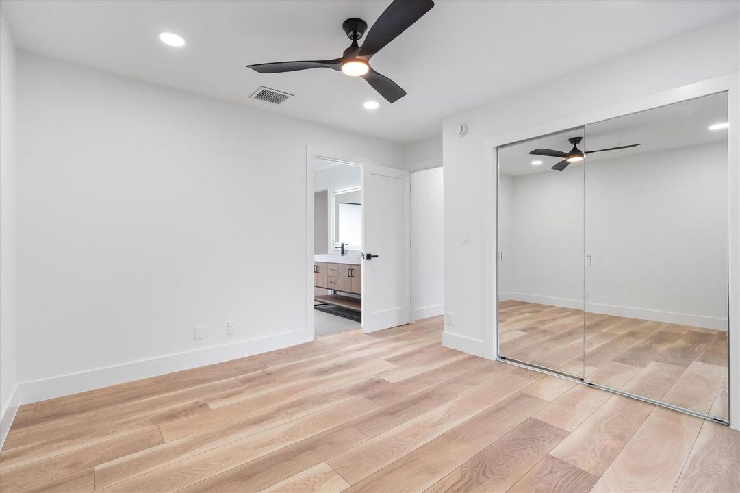 31-10 Alnwick Road PBG, FL-130
