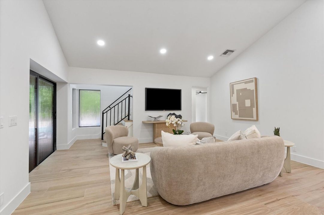 11-10 Alnwick Road PBG, FL-102