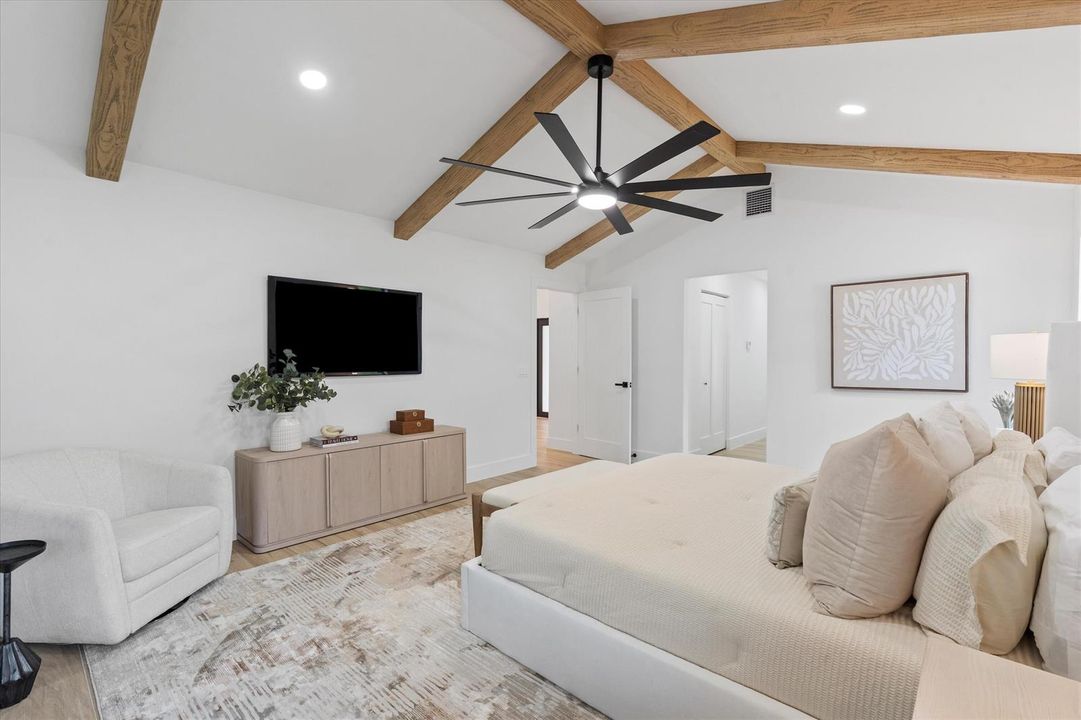 16-10 Alnwick Road PBG, FL-119