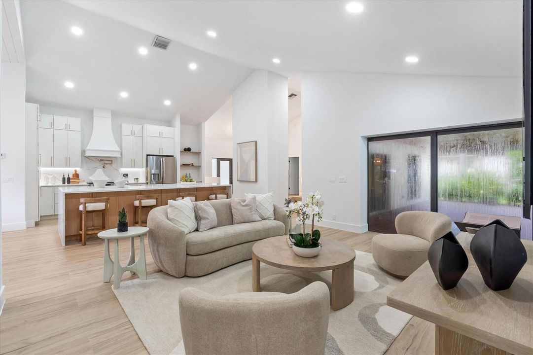 12-10 Alnwick Road PBG, FL-103