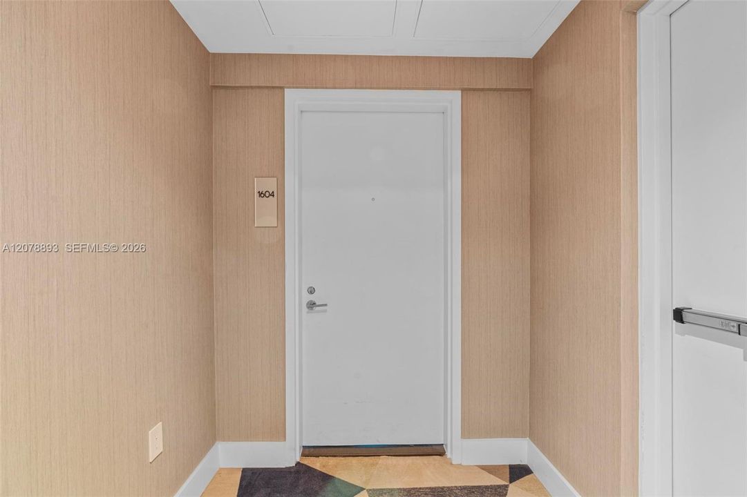 For Rent: $7,950 (2 beds, 2 baths, 1210 Square Feet)
