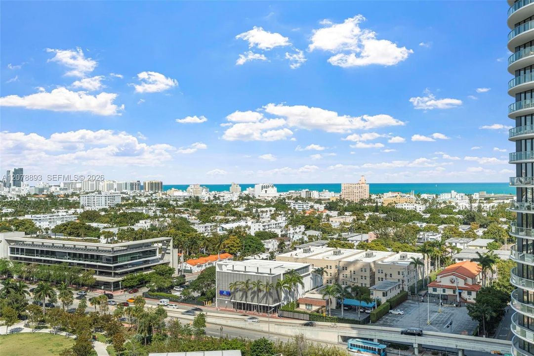 For Rent: $7,950 (2 beds, 2 baths, 1210 Square Feet)
