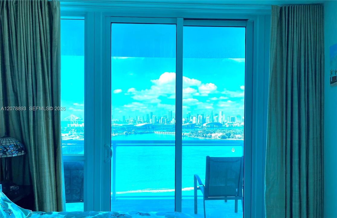 For Rent: $7,950 (2 beds, 2 baths, 1210 Square Feet)