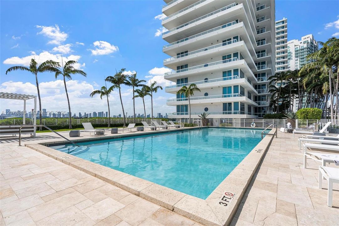 For Rent: $7,950 (2 beds, 2 baths, 1210 Square Feet)