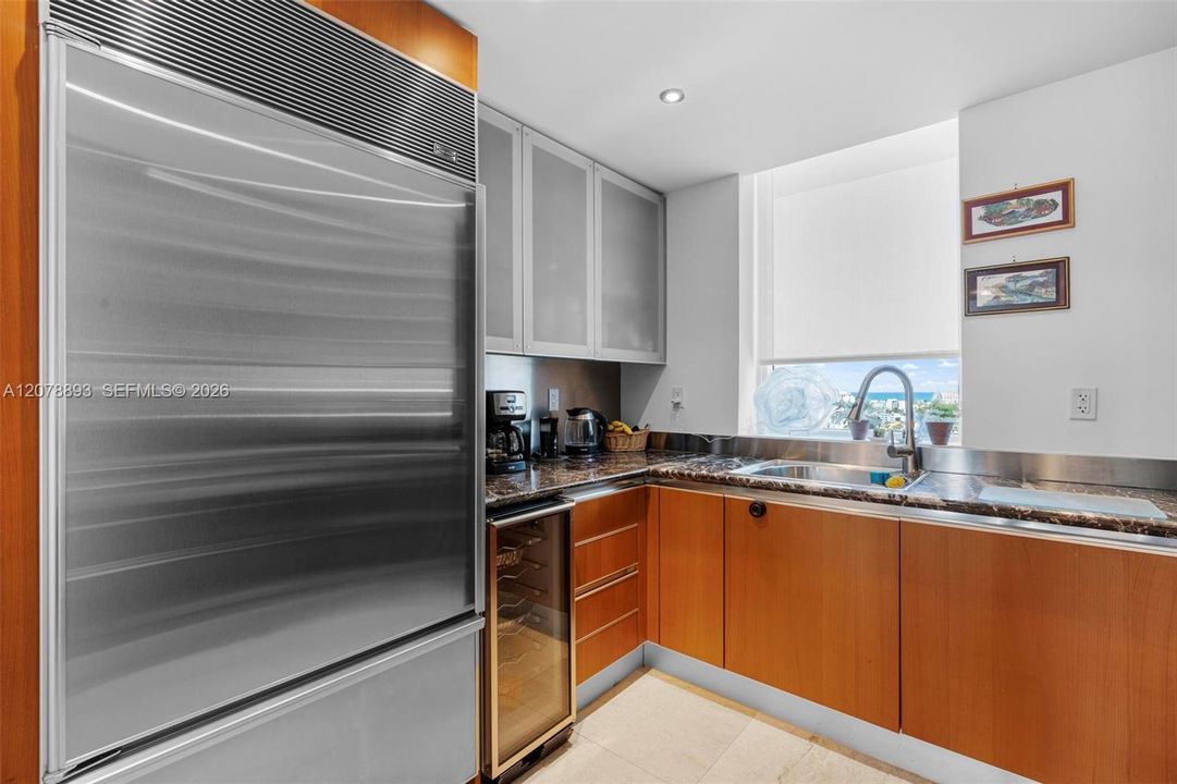 For Rent: $7,950 (2 beds, 2 baths, 1210 Square Feet)