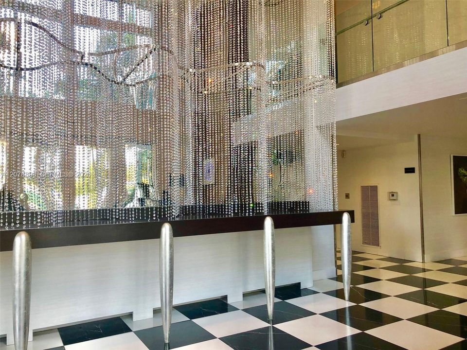 En Venta: $590,000 (2 camas, 2 baños, 1144 Pies cuadrados)