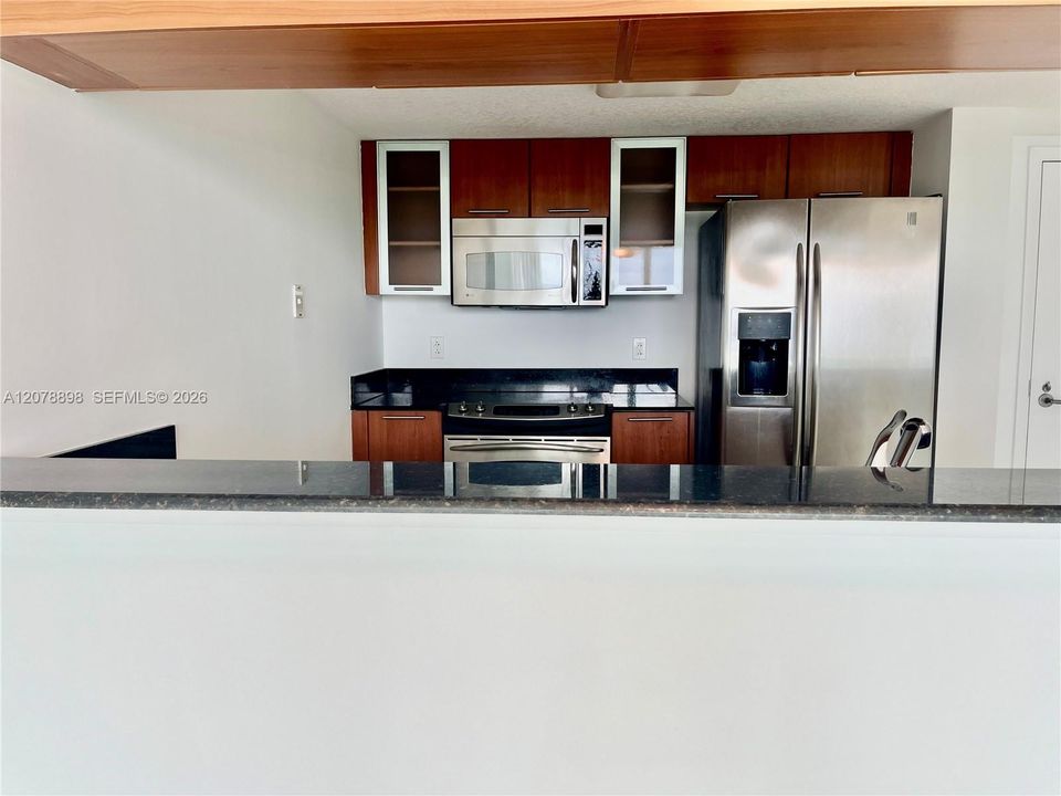 En Venta: $590,000 (2 camas, 2 baños, 1144 Pies cuadrados)