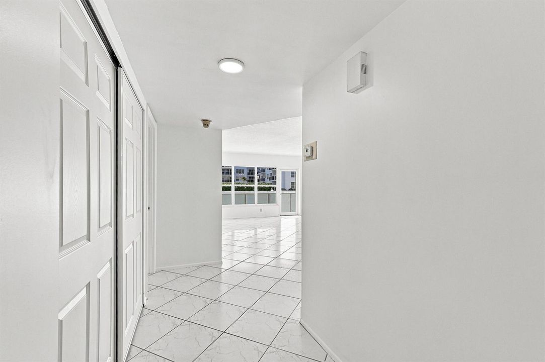 38_foyer