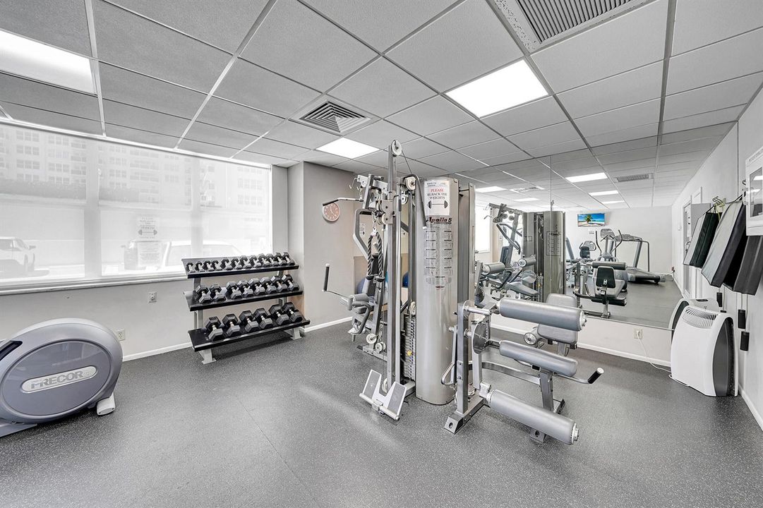 13_gym