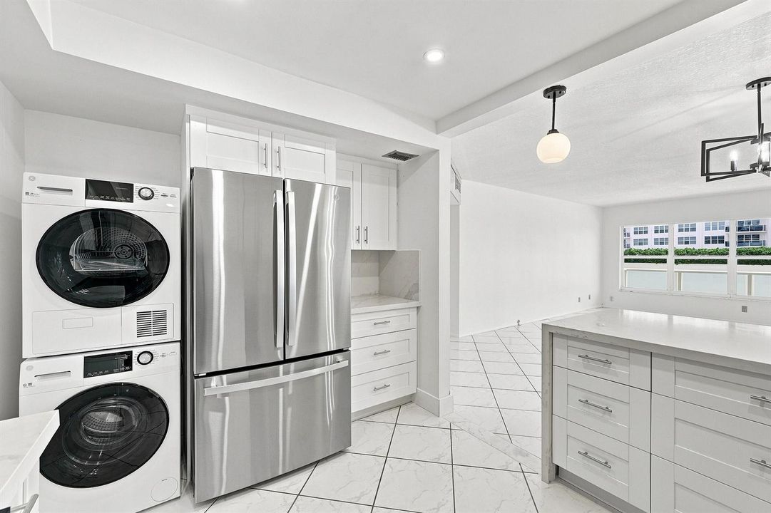 45_kitchen