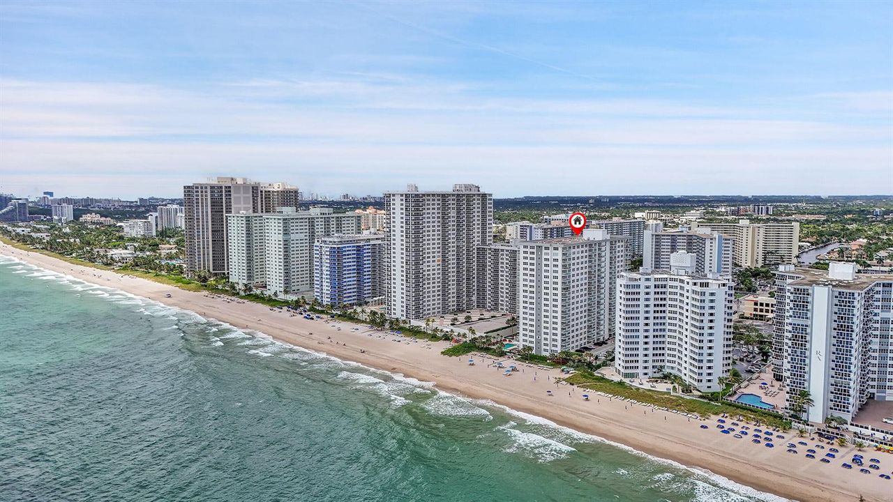 32_aerial view