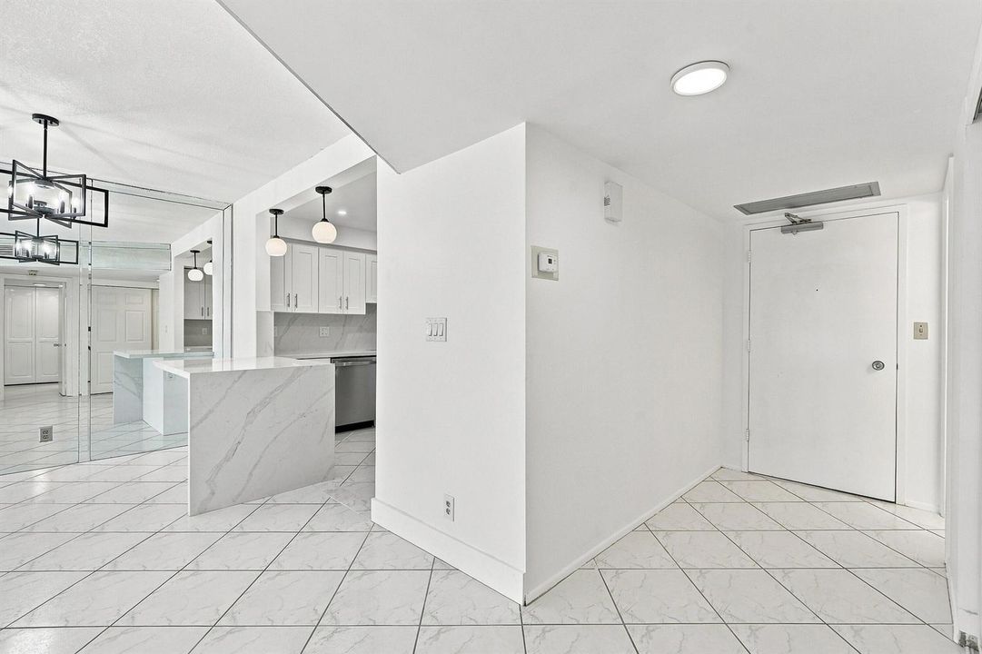 39_foyer