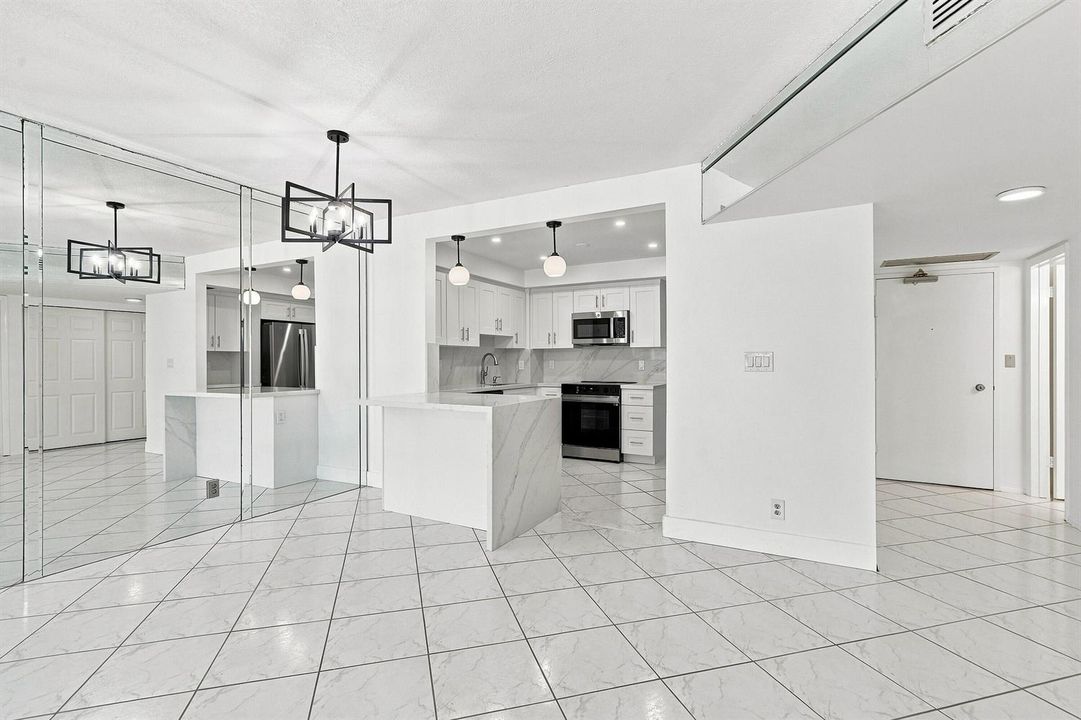 41_kitchen