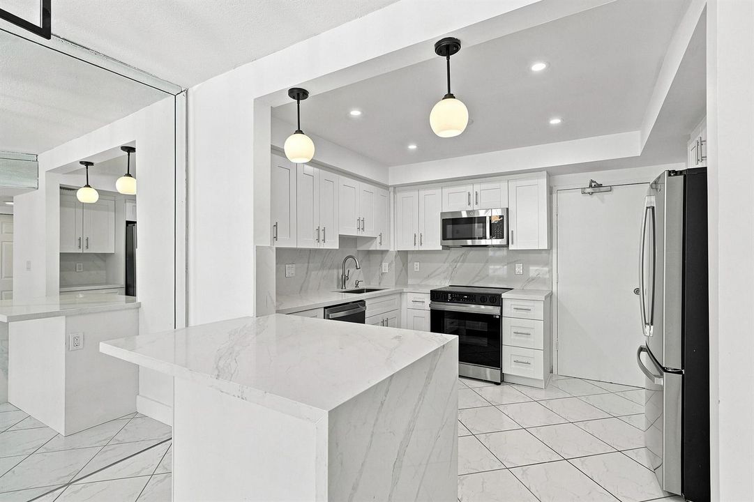 42_kitchen