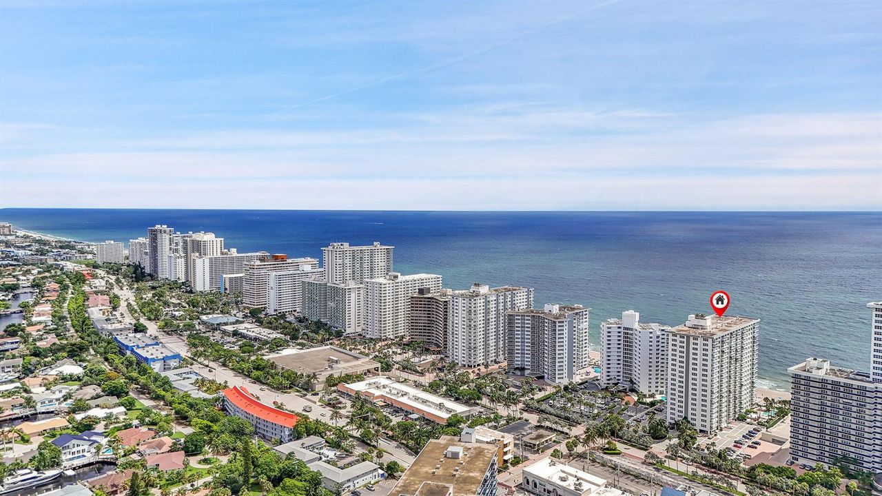 35_aerial view