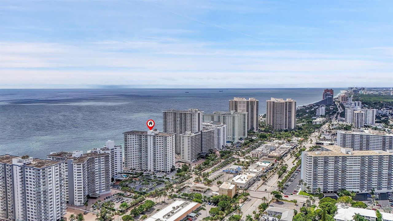 37_aerial view