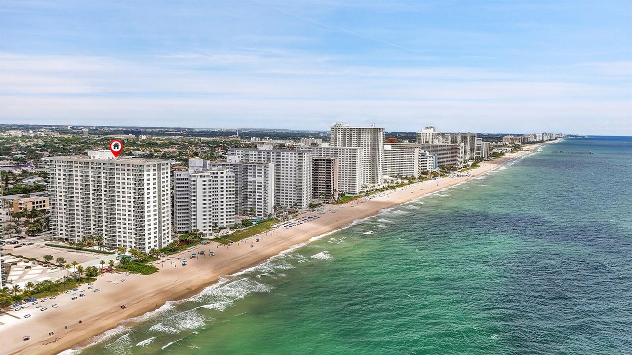 34_aerial view