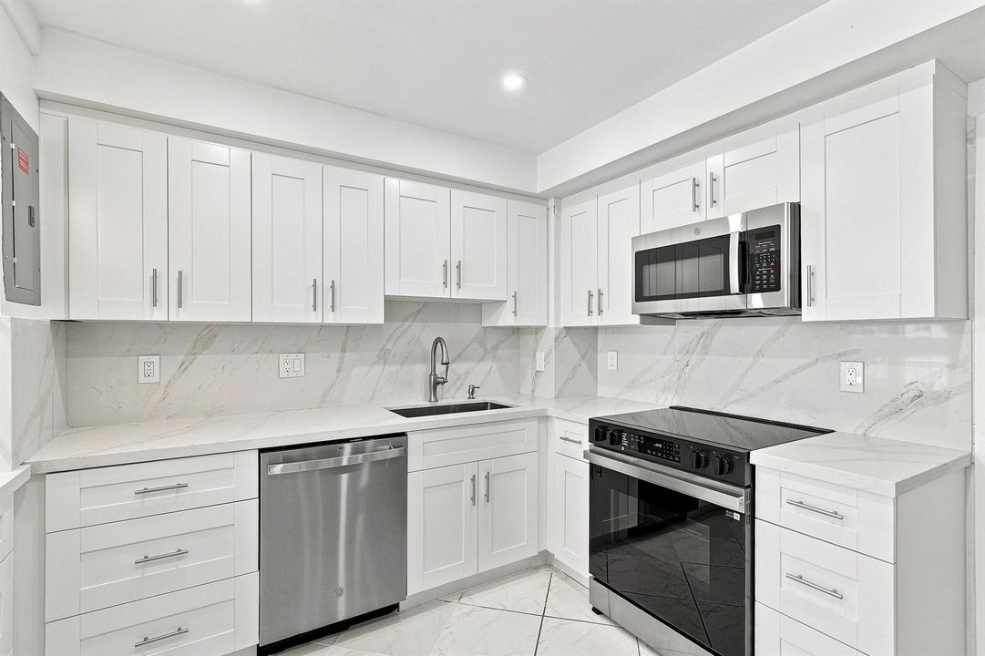 43_kitchen