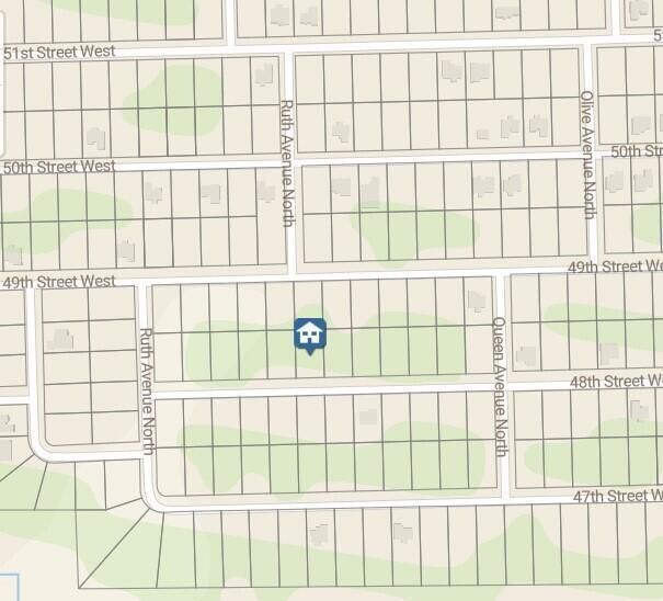 3212 48TH ST W LEHIGH ACRES FL 33971