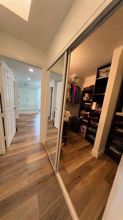 En Renta: $6,500 (3 camas, 3 baños, 2287 Pies cuadrados)